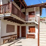 Apartment δημητσανασ τοποσ νύμφη αγνώ Dimitsana