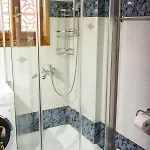 δημητσανασ τοποσ νύμφη αγνώ Apartment *