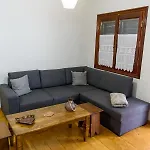 Apartment δημητσανασ τοποσ νύμφη αγνώ