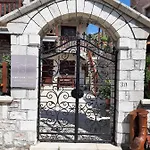 δημητσανασ τοποσ νύμφη αγνώ * Dimitsana