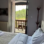 Apartment δημητσανασ τοποσ νύμφη αγνώ Dimitsana
