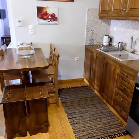 δημητσανασ τοποσ νύμφη αγνώ *