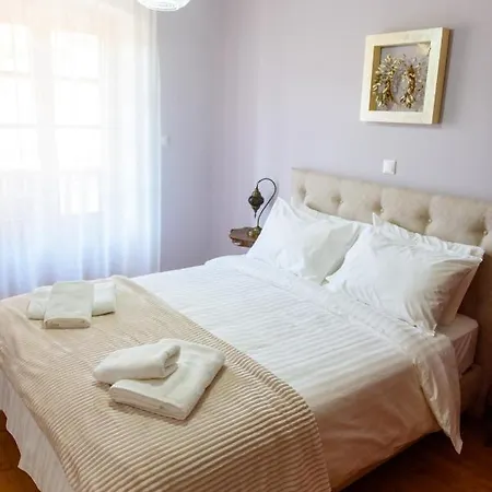 δημητσανασ τοποσ νύμφη αγνώ