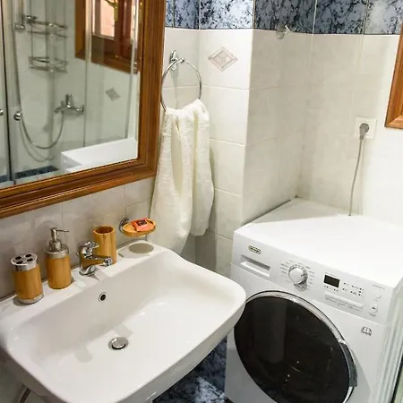 δημητσανασ τοποσ νύμφη αγνώ *