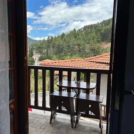 δημητσανασ τοποσ νύμφη αγνώ *