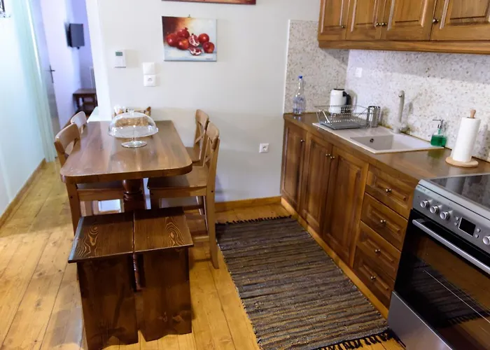 δημητσανασ τοποσ νύμφη αγνώ *