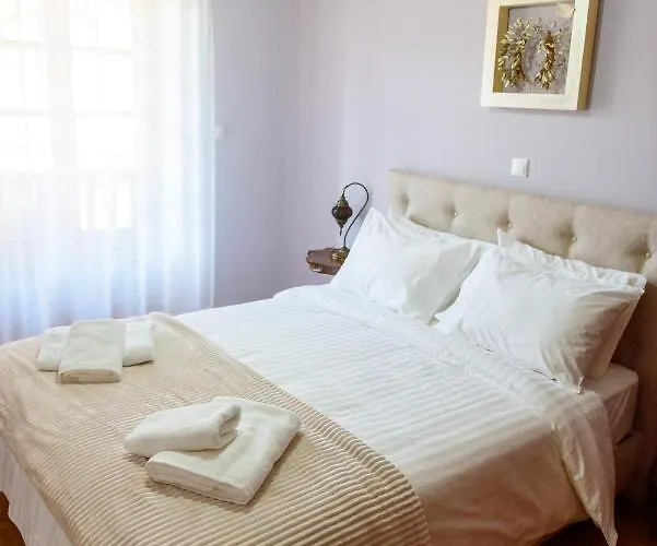 δημητσανασ τοποσ νύμφη αγνώ