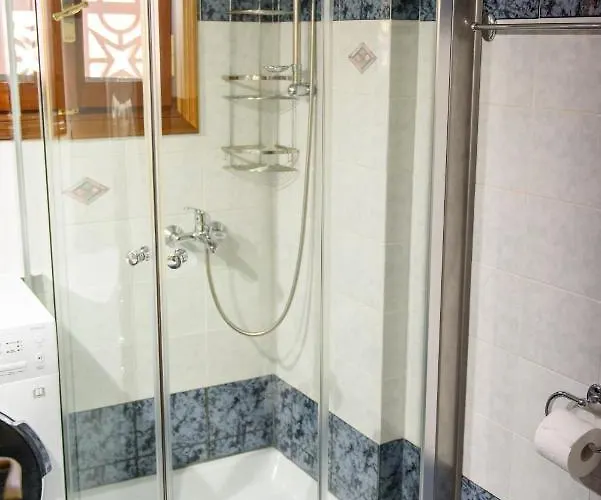 δημητσανασ τοποσ νύμφη αγνώ Apartment *