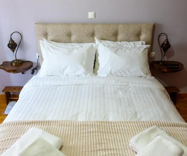 δημητσανασ τοποσ νύμφη αγνώ