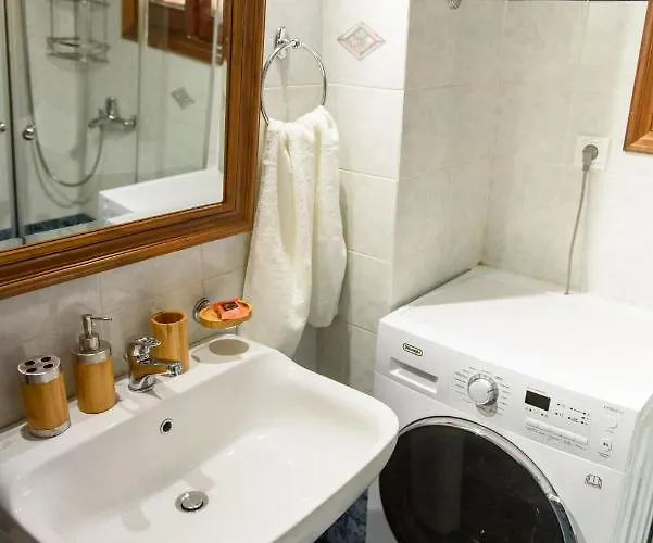 δημητσανασ τοποσ νύμφη αγνώ *