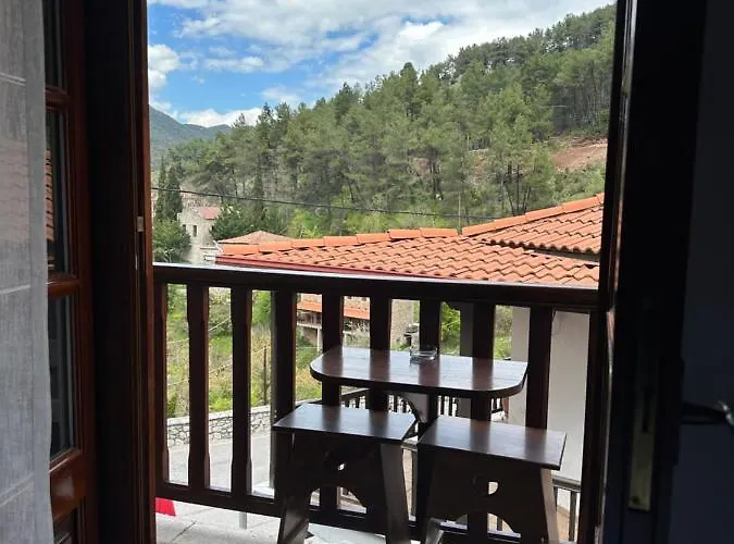 δημητσανασ τοποσ νύμφη αγνώ *